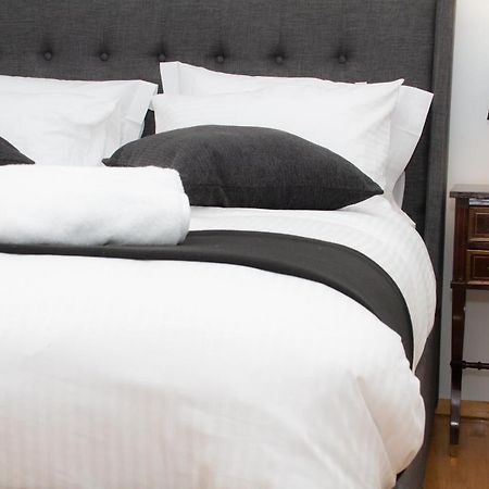 Acropolis Luxurious Legacy Apartment Атина Екстериор снимка